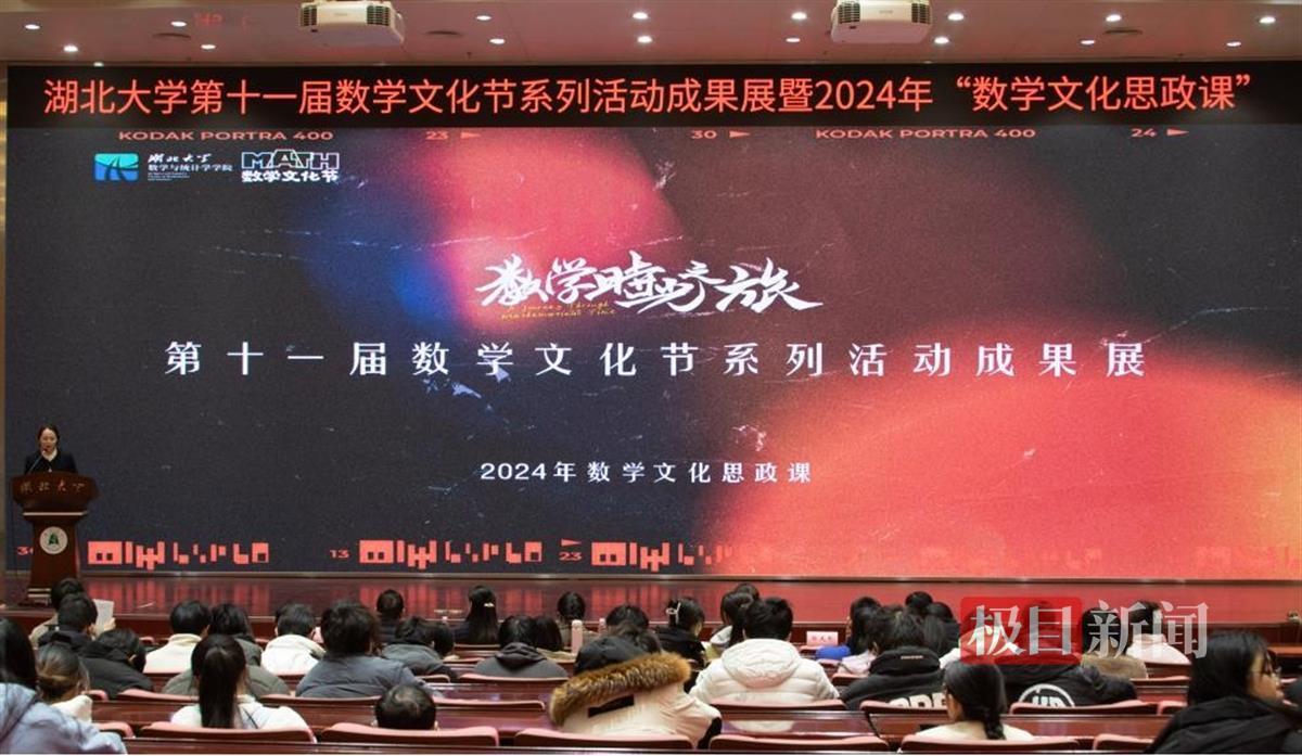 图片1_副本.jpg 图片1_副本.jpg