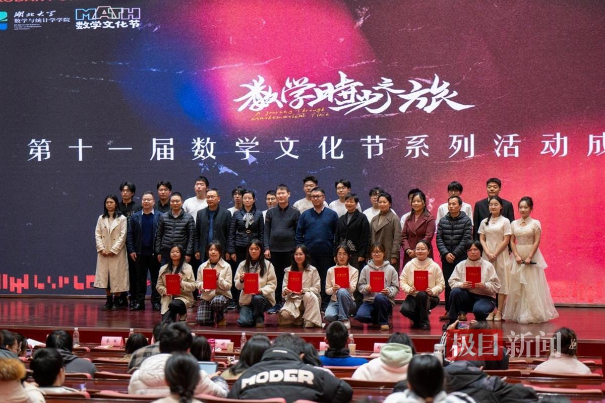 图片4_副本.jpg 图片4_副本.jpg